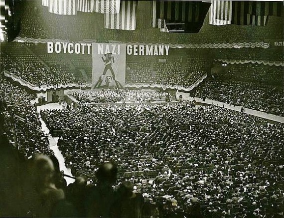 http://popchassid.com/wp-content/uploads/2013/04/MSG_III_1937_Anti-Nazi_Rally.jpg